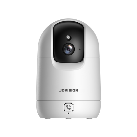 Wi-fi camera