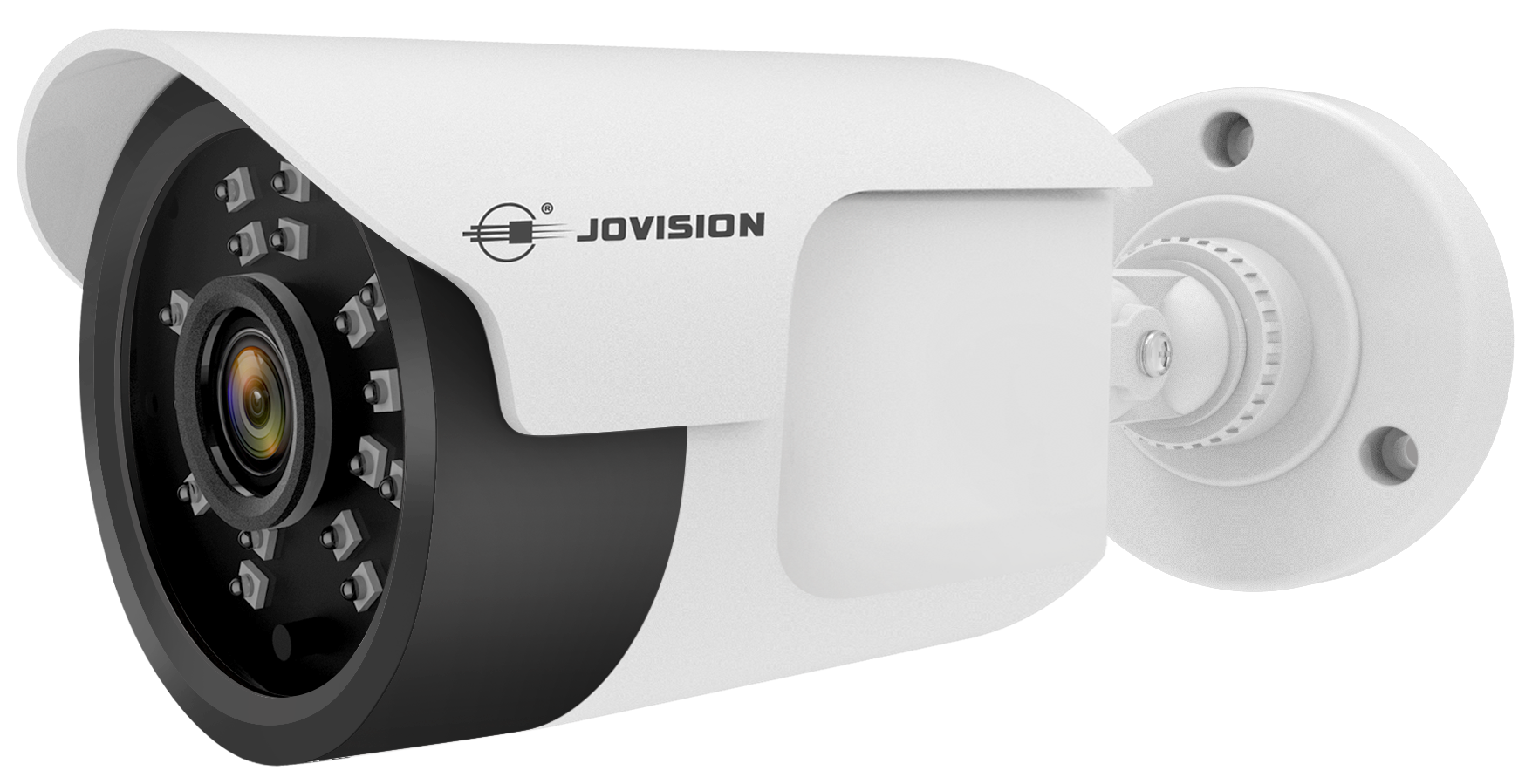 Jovision dome camera