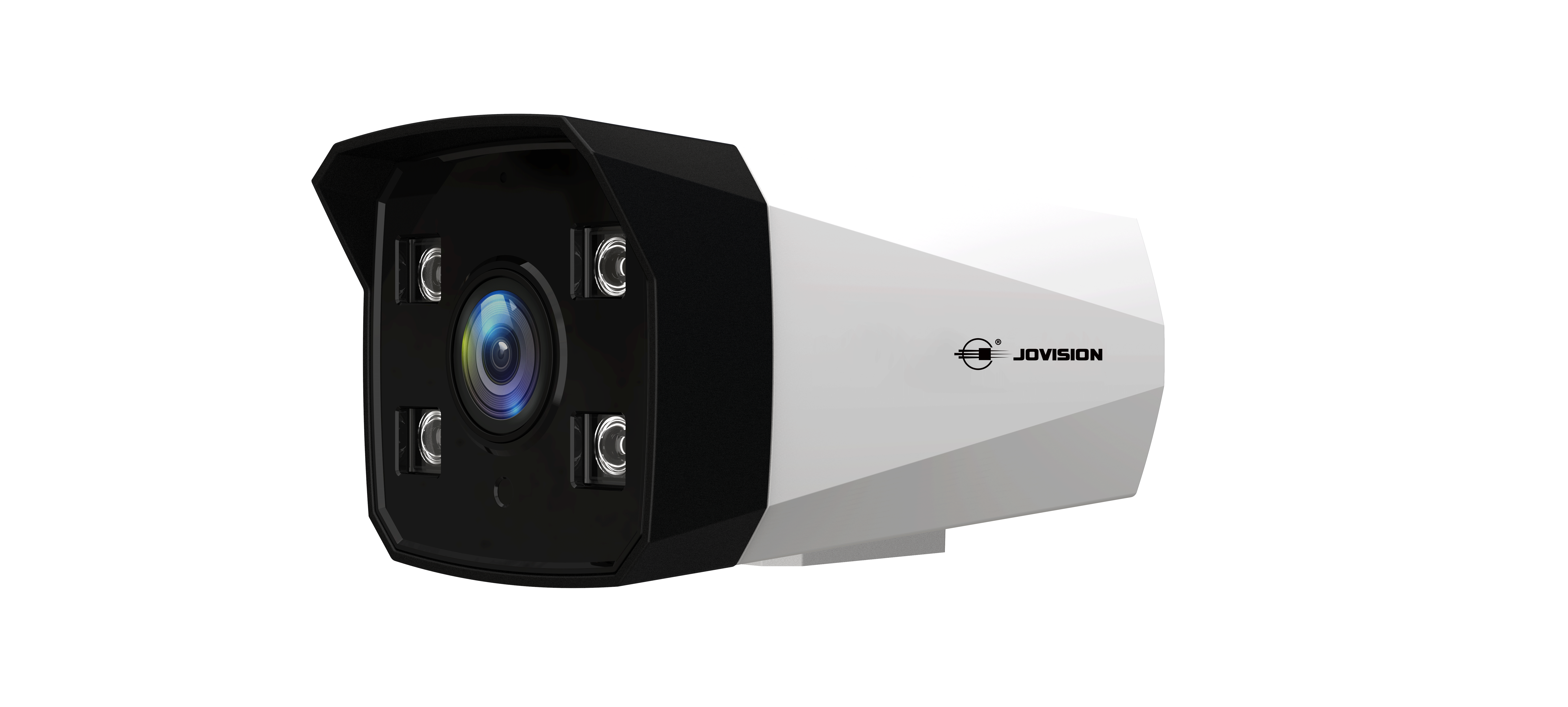 Jovision Dome cctv camera