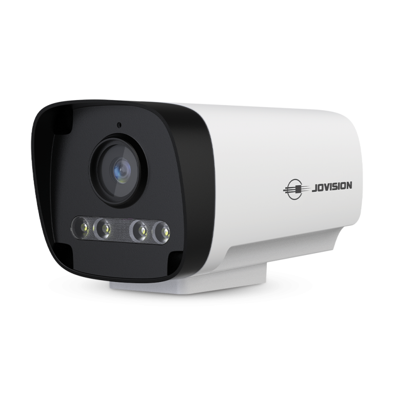 jovision cctv IP Camera