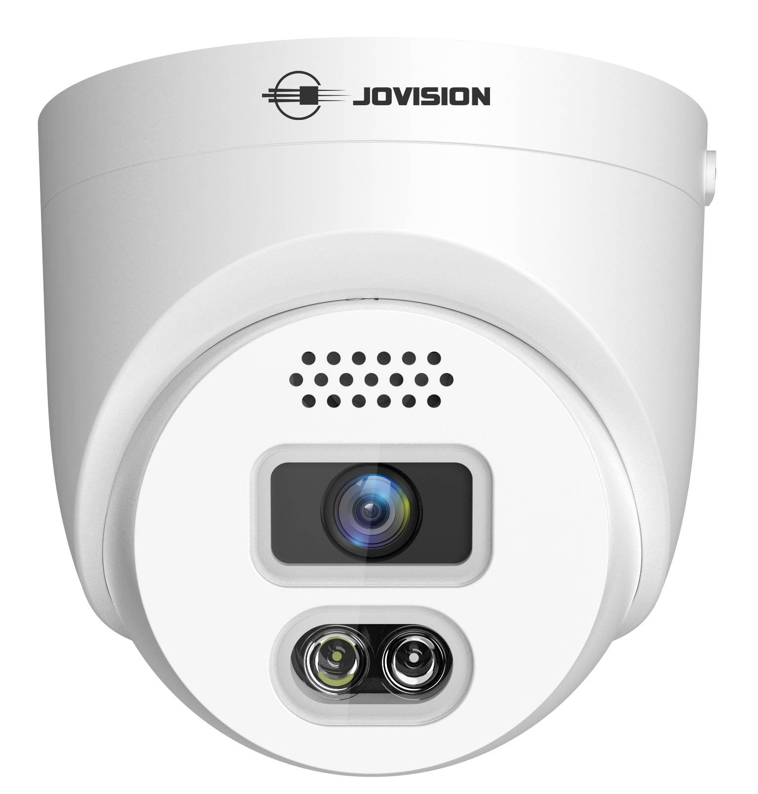 Jovision Dome Camera