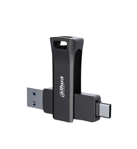 DHI-USB-P629-32-256GB