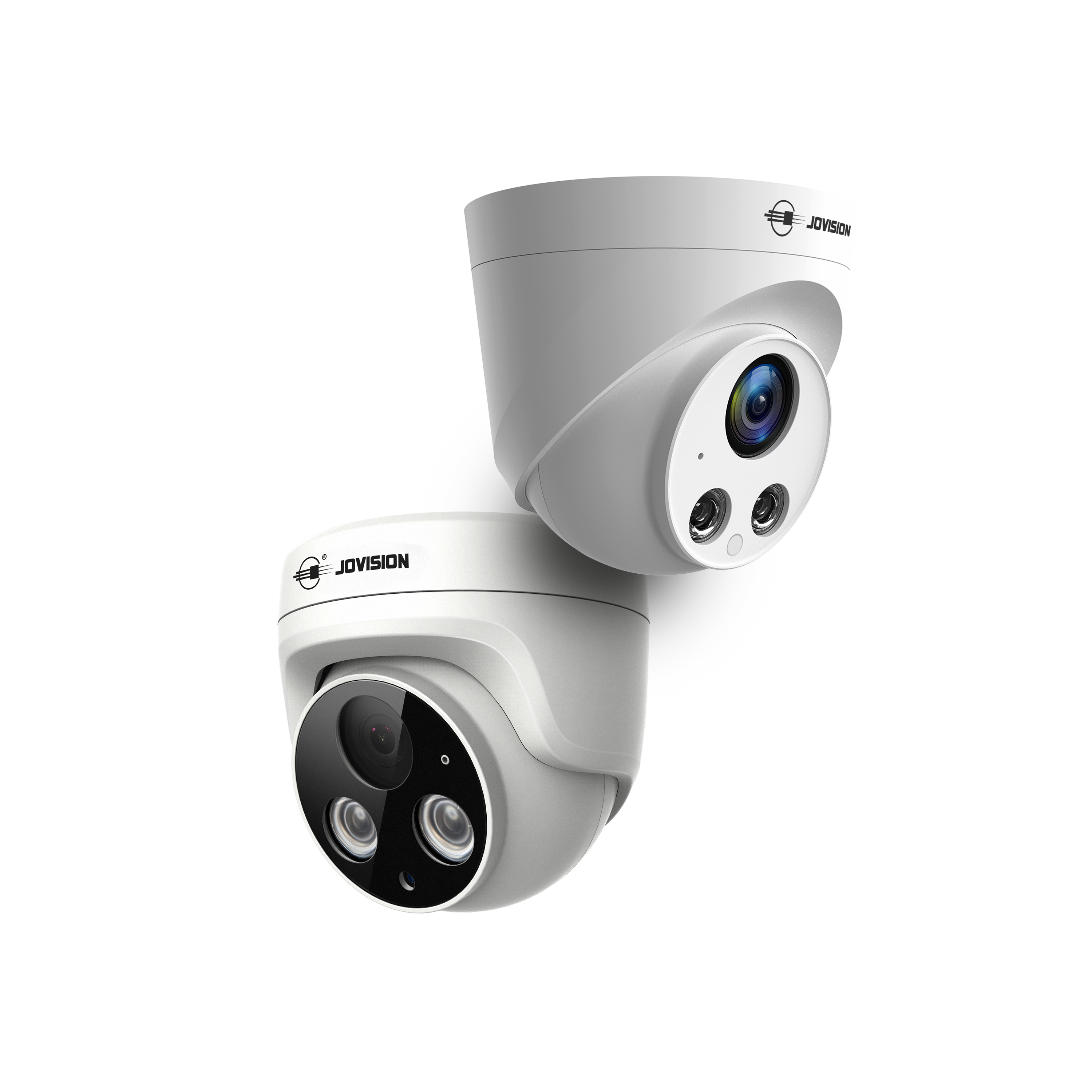 jovision Dome camera