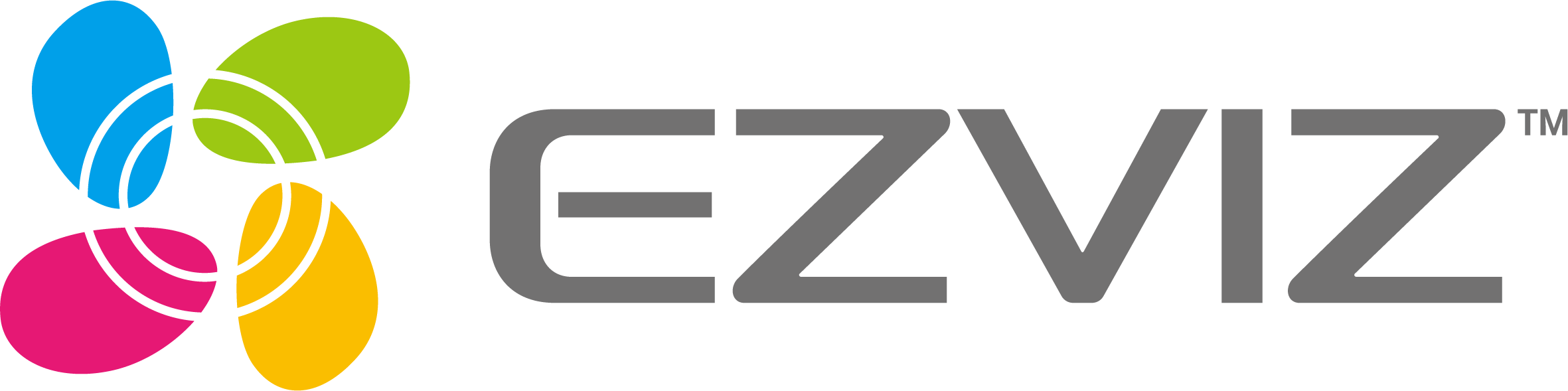 Ezviz logo