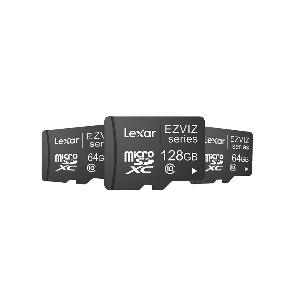 Memory Card