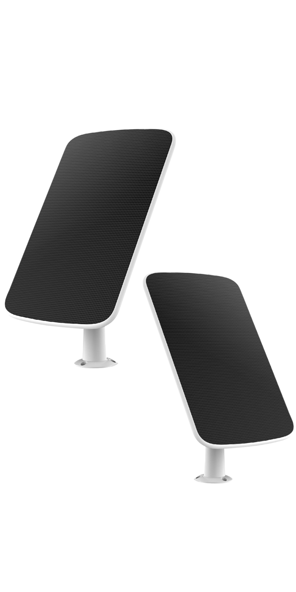 Ezviz Solar Panel